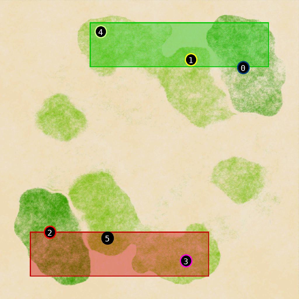 sat pic of Lonely Oasis v1.1